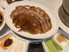 -眉州东坡(清河万象汇店)