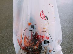 -吴山烤禽 (吴山路店)