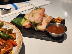 -魏客咖啡(中铁中心店)