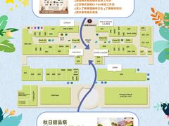 -新城市广场