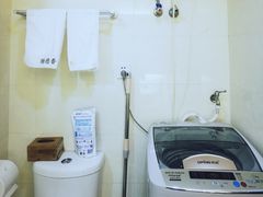 -万达广场(厦门湖里店)