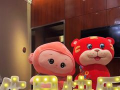 -协成海鲜火锅(情侣路店)