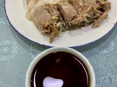 -小叶手抓(解放东街店)