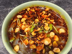 -紫泥369粗粮季(鼓楼店)