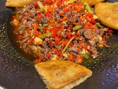 -民俗村柴火灶·景德江西菜(中国陶瓷博物馆店)