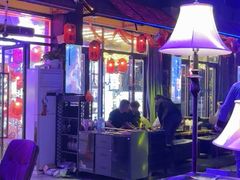 -喜鹊音乐酒馆(西街店)