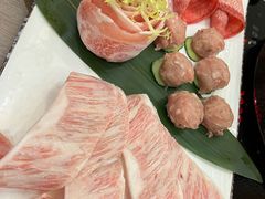 -东国海鲜火锅城(氹仔店)