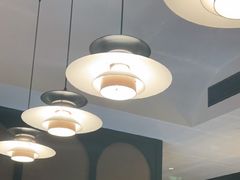-万泊酒店(长沙五一广场国金中心店)