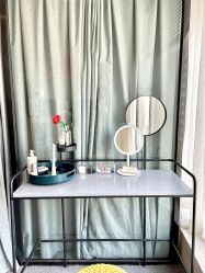 -植蔻妍倍儿专业脱毛·皮肤管理