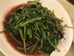 -小实惠嘉(威海路店)