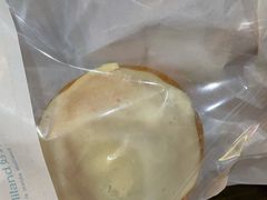 -好利来(光华中心店)