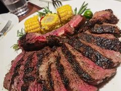 -提雅·寻味新疆(经十路店)