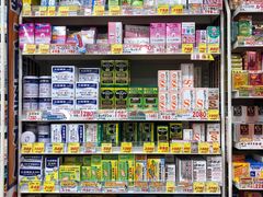 -大国药妆(NEW心斎橋店)