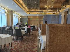 -稻香海鲜饭店(第一国际店)