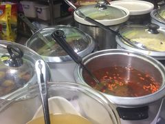 -小草糖水(海棠村店)