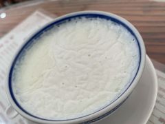 招牌传统双皮奶-周大娘牛乳(旧寨古村总店)
