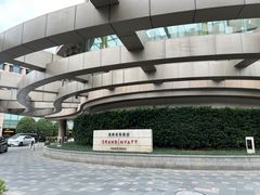 -杭州君悦酒店
