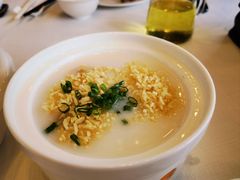 -寻味顺德·顺峰山庄(大良店)