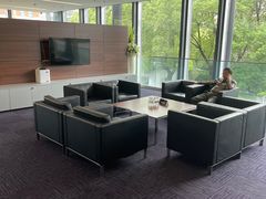 -上海可达汽车销售服务有限公司