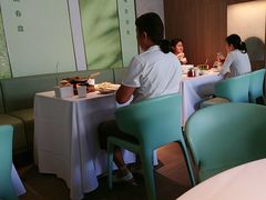 -眉州东坡(翠微印象城店)