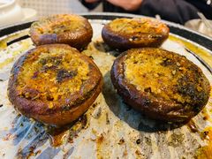-小肚皮饮食店