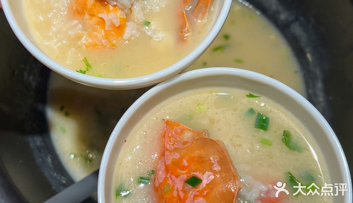 大连📍开海季…吃大连海鲜的快乐你造吗⁉️