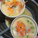 大连📍开海季…吃大连海鲜的快乐你造吗⁉️