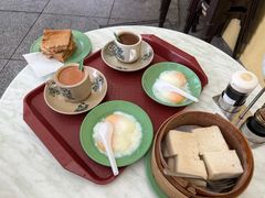 -亚坤(远东广场店)