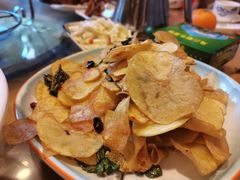 -清真马二姐牛菜馆(昆明一分店)