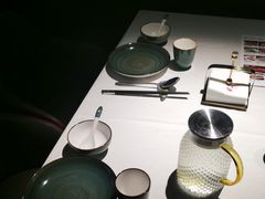 -大鸭梨烤鸭(望京店)