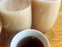 -一澜江宴·江景地标楚菜(江滩公园店)