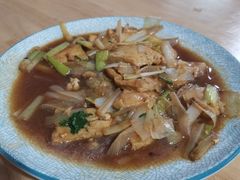 -小仙居·农家宴烤羊· 农庄