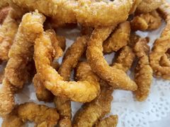 -北方饺子王·海肠捞饭·海鲜锅(山大店)