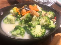 -粤之家(海州吾悦广场店)