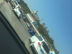 -世界恐龙谷景区