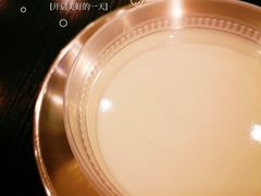 经典原味椰子冻-糖匠(垂虹路店)