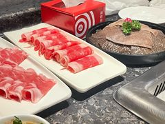 -海底捞火锅(稻河古街夜宵主题店)