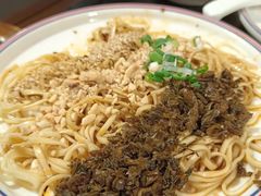 -三江两海老火锅(北京首店)