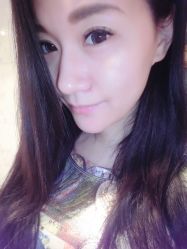 -素颜秀·纹眉·野生眉·纹唇半永久