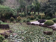 -海南文笔峰盘古文化旅游区