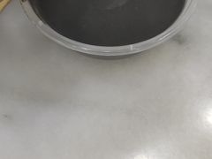 -芝麻糊世家(西华店)