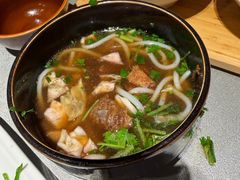 -黔香阁·味(花木店)