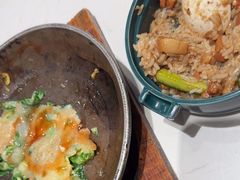 -鹿港小镇(黄金店)