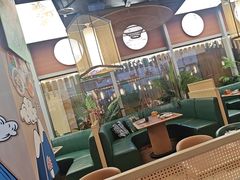 -云海肴·汽锅鸡·云南菜(祥云小镇店)