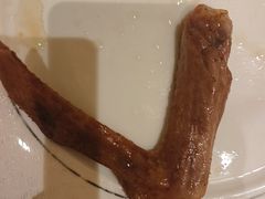 -御苑精品川菜馆(锦江店)
