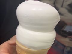 -DQ·蛋糕·冰淇淋(五棵松万达店)
