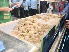-袁记云饺(蛇口店)