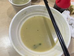 -柳湖茶坊(柳湖店)
