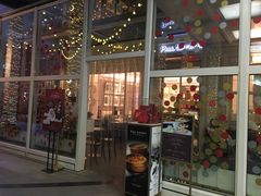 门面-PAUL LAFAYET 法式甜品(港汇广场店)