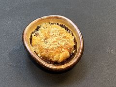 -甘婆婆醪糟汤圆